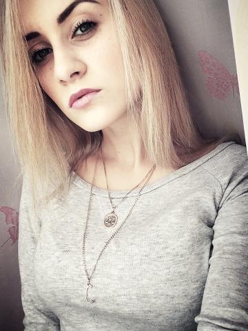 Эдита